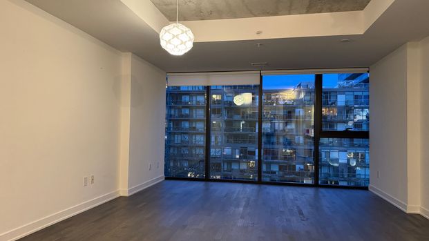 For Lease - 629 King Street Unit# 615, Toronto, Ontario - Photo 1