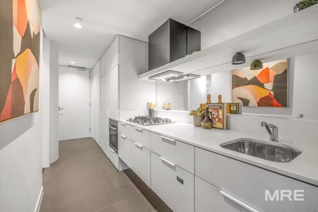 608/22 Dorcas Street, Southbank - Photo 4