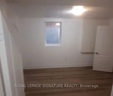 5174 Sundial Court #Lower - Photo 4
