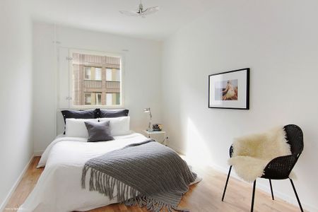 Zenithgatan 16 - Foto 2