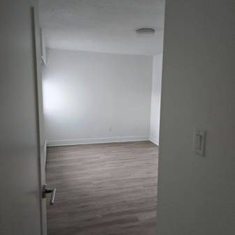 3 Bedroom unit for Rent - Photo 3