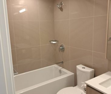 $2,300 / 1br – 521ft2 – Brand new 1 bed, 1 bath in the heart of New... - Photo 5