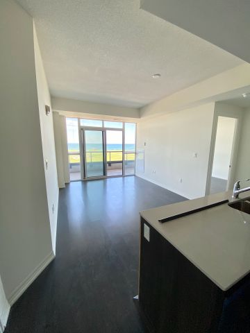 For Lease - 560 North Service Road Unit# 807, Grimsby, Ontario - Photo 3