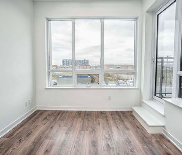 For Lease - 405 Dundas Street Unit# 206, Oakville, Ontario - Photo 1