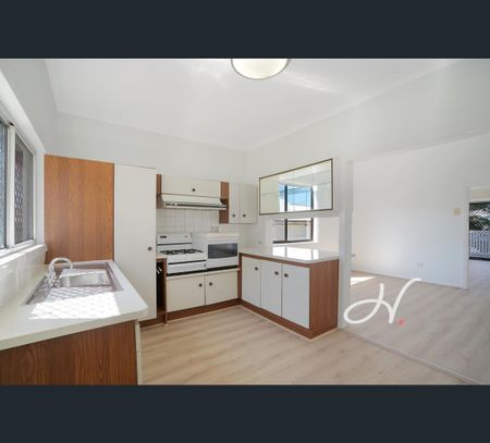 41 Harriet Street, Waratah, NSW 2298 - Photo 3