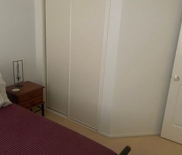 Bridgeman Downs - Photo 5