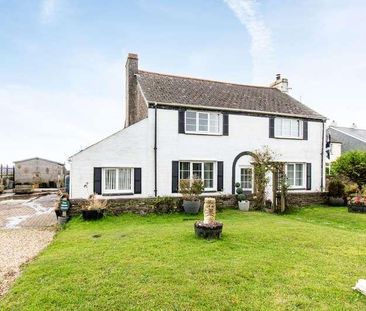 Summer Lane, Pelynt, PL13 - Photo 2
