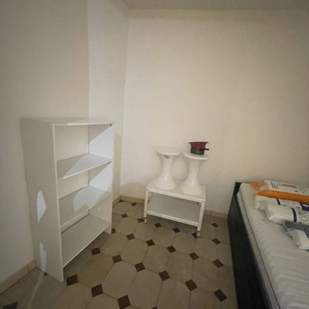 Location Appartement 1 pièce 21m² TOULOUSE 31000 - Photo 3