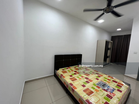Bandar Seri Impian, Bandar Seri Impian (Impiana Bayu), Kluang - Foto 3