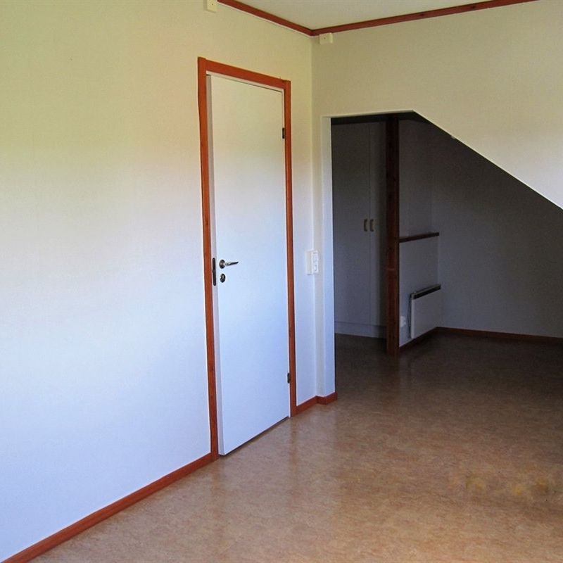 Prismagatan 7 A - Foto 1