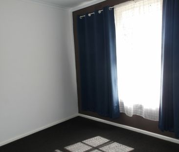 CHARMING RENOVATED UNIT - Photo 1