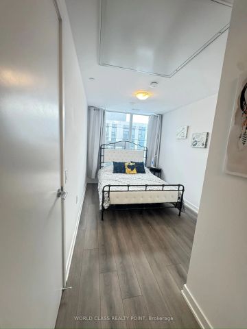 7439 Kingston Road S #1010 - Photo 4