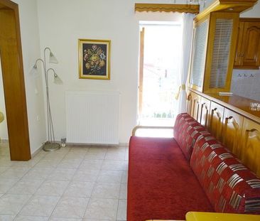 Διαμέρισμα για ενοικίαση Νέοι Επιβάτες (Θερμαϊκός) - Photo 3
