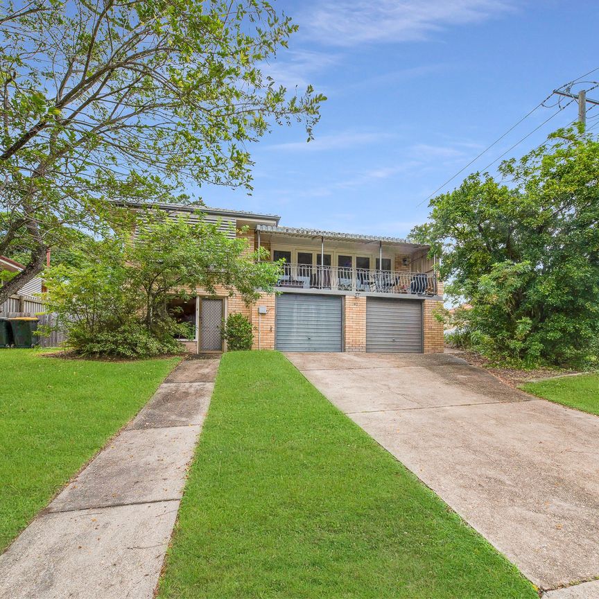 40 Pacific St, Chermside West QLD 4032 - House For Rent | Domain - Photo 1