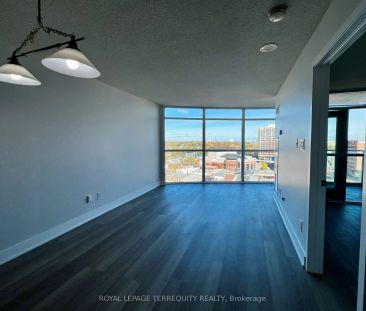 9 George Street W #1203 - Photo 2