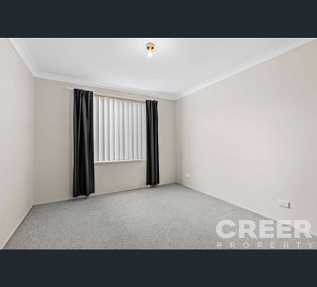 1/15 Madeleine Avenue, Charlestown, NSW 2290 - Photo 5