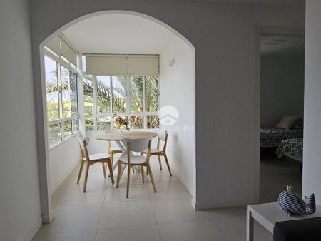 Italia 20, San Bartolomé de Tirajana, Canary Islands 35100 - Photo 3
