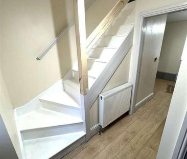 Main Street, Milton, Newark, NG22 - Photo 5