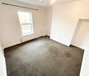 Thesiger Court, Lincoln - Photo 1
