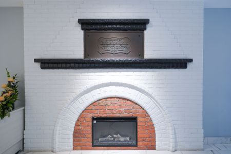 For Lease - 475 George Street Unit# 415, Peterborough, Ontario - Photo 4