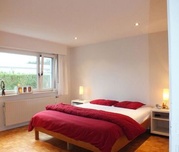 Eengezinswoning te huur - Photo 4