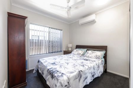 Be free on Fremont! - Photo 5