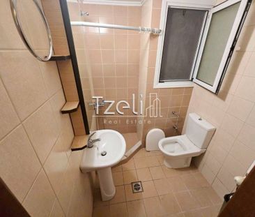 Studio/Γκαρσονιέρα για ενοικίαση Πράτσικα (Πάτρα) - Photo 4