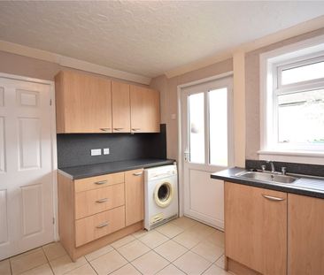 14, Langbar View, Leeds, West Yorkshire, LS14 5EG - Photo 2