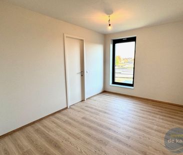 Appartement te huur - Photo 3