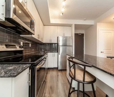 For Lease - 1284 Guelph Line Unit# 401, Burlington, Ontario - Photo 3