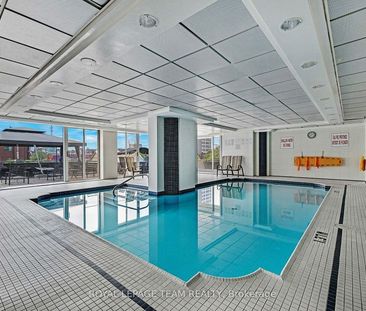 For Lease - 160 George Street Unit# 1701, Lower Town - Sandy Hill, ... - Photo 6