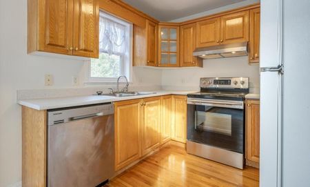 Oceanview Drive, Bedford 25-131 - Photo 5