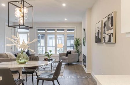 8974 Willoughby Drive #16 - Photo 3