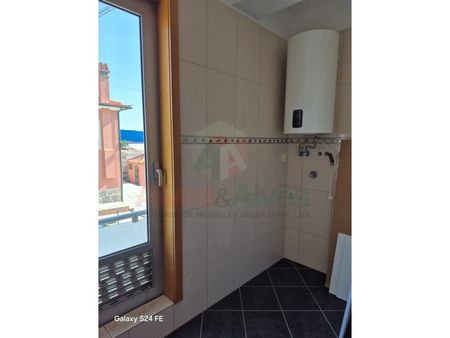Apartamento T2 em Porto - Foto 5