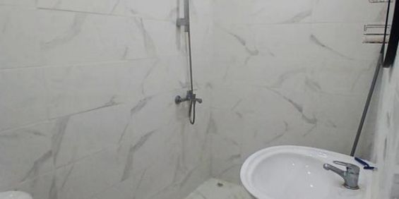 1 Camere de inchirat in zona Astra - Fotografie 3