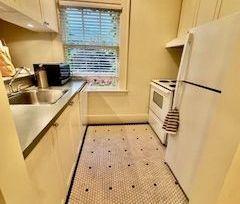 1469 McRae Ave, Vancouver, BC V6H 3K3, Canada - Photo 4