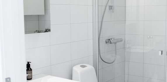 Lydia Wahlströms gata 8, 752 55, Uppsala - Foto 2