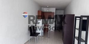 Studio/Γκαρσονιέρα για ενοικίαση - Ξάνθη, - Photo 2