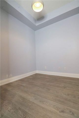 For Lease - 591 Sheppard Avenue Unit# 315, Toronto, Ontario - Photo 2