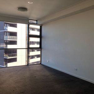 1408A/420 Macquarie Street, Liverpool, NSW 2170 - Photo 2