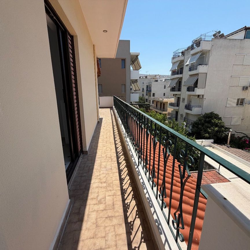Διαμέρισμα για ενοικίαση Γκολφ (Γλυφάδα) - Photo 1