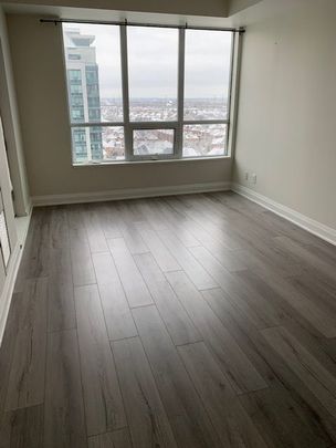 For Lease - 20 North Park Road Unit# 1209, Vaughan, Ontario - Photo 1