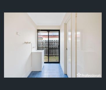 20 Baluchi Way, Henley Brook, WA 6055 - Photo 6