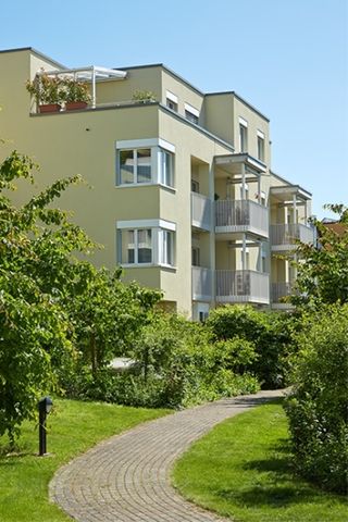 Appartement à la campagne - proche de la ville - Foto 3