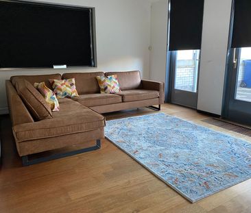 Huis te huur: A. den Doolaardstraat 20 1321 GA Almere - Photo 1