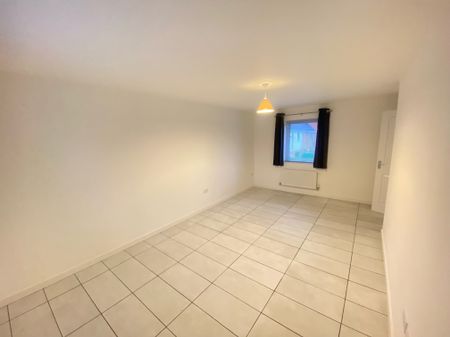 Solario Road, Norwich, Costessey - Photo 4