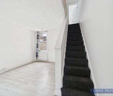 Kildare Street, Middlesbrough - Photo 5