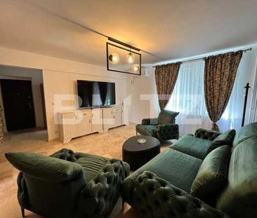 Apartament 2 camere, 50 mp, modern, zona Ultracentrala - Fotografie 4