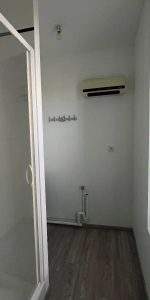 Appartement à louer 2 pièces 33.33m² - Photo 4