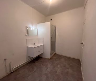 Location Appartement 2 pièces 44m² AUBAGNE 13400 - Photo 2